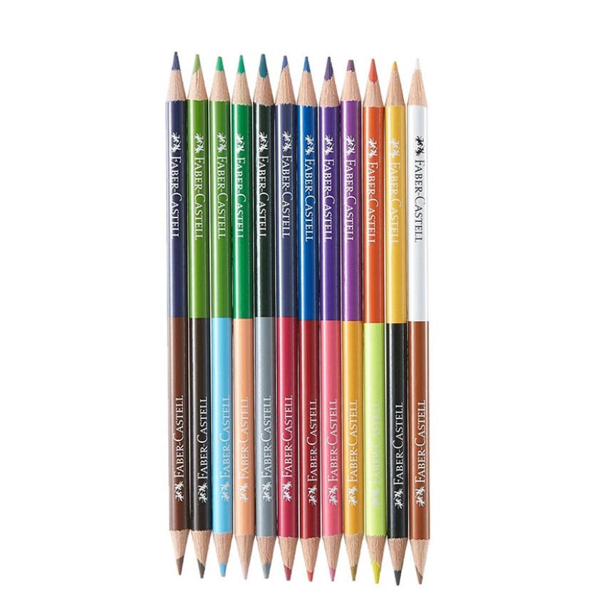 Pensan Büro Tükenmez Kalem Mavi 1.0 Mm 2270 - 50’li