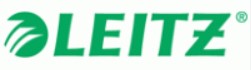 LEITZ