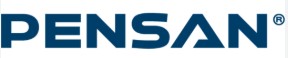 PENSAN